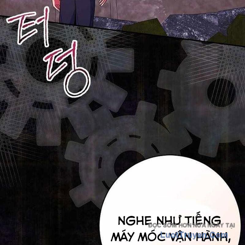 Chuyển Sinh Thành Thiên Tài Xuất Chúng Của Danh Môn Thế Gia Chapter 57 - Trang 2