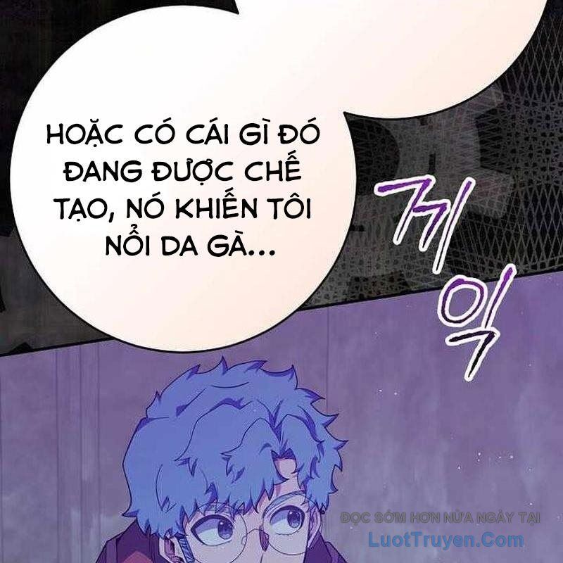 Chuyển Sinh Thành Thiên Tài Xuất Chúng Của Danh Môn Thế Gia Chapter 57 - Trang 2