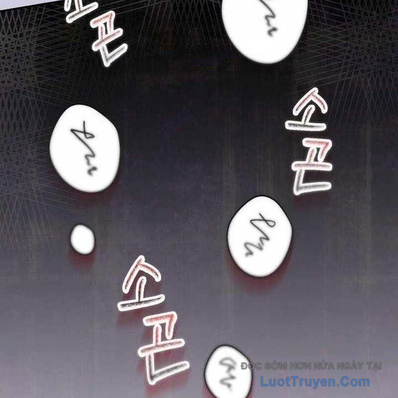Chuyển Sinh Thành Thiên Tài Xuất Chúng Của Danh Môn Thế Gia Chapter 57 - Trang 2
