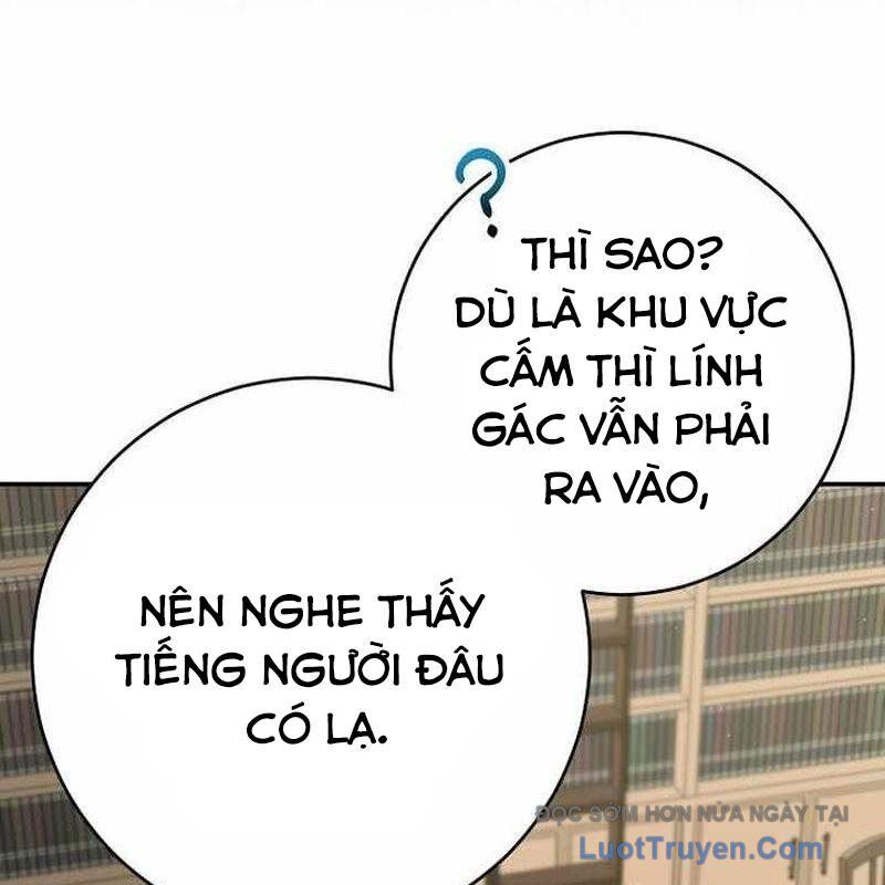 Chuyển Sinh Thành Thiên Tài Xuất Chúng Của Danh Môn Thế Gia Chapter 57 - Trang 2