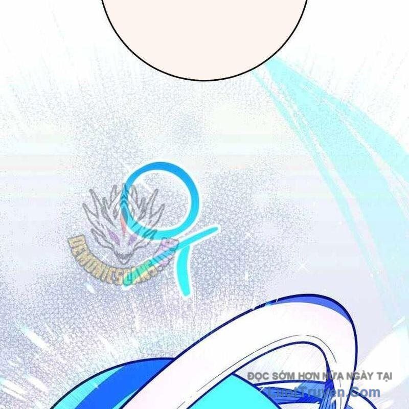 Chuyển Sinh Thành Thiên Tài Xuất Chúng Của Danh Môn Thế Gia Chapter 57 - Trang 2