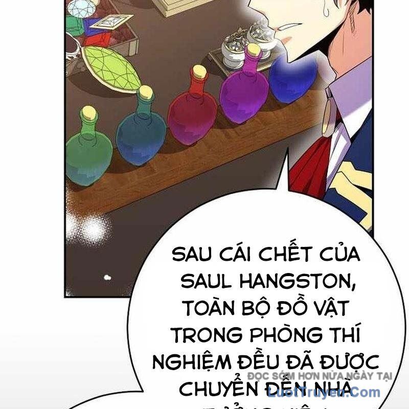 Chuyển Sinh Thành Thiên Tài Xuất Chúng Của Danh Môn Thế Gia Chapter 57 - Trang 2