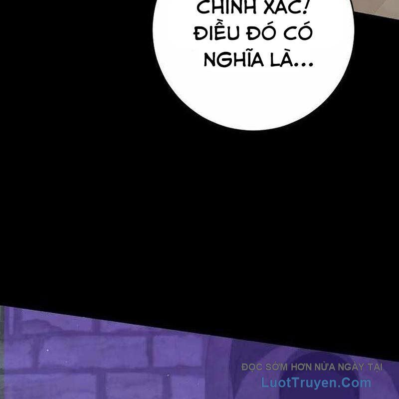 Chuyển Sinh Thành Thiên Tài Xuất Chúng Của Danh Môn Thế Gia Chapter 57 - Trang 2