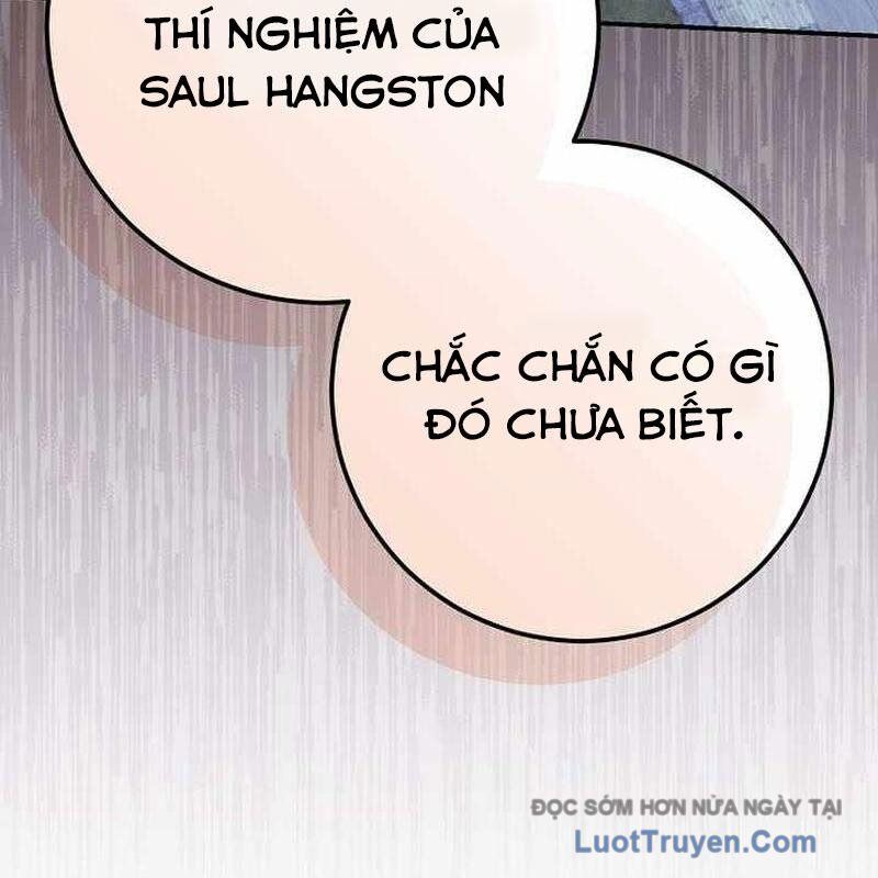 Chuyển Sinh Thành Thiên Tài Xuất Chúng Của Danh Môn Thế Gia Chapter 57 - Trang 2