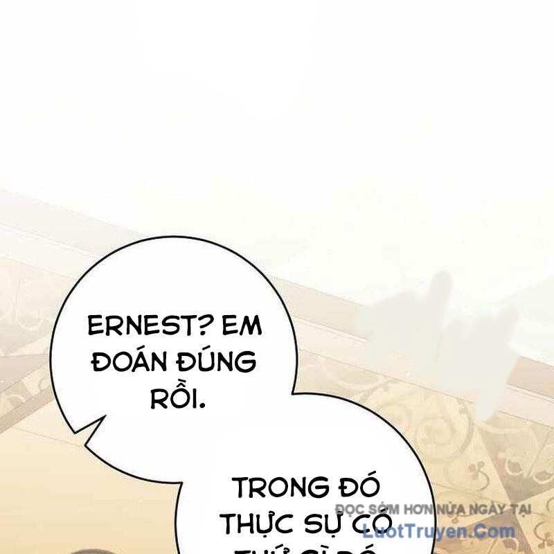 Chuyển Sinh Thành Thiên Tài Xuất Chúng Của Danh Môn Thế Gia Chapter 57 - Trang 2
