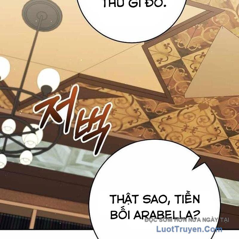 Chuyển Sinh Thành Thiên Tài Xuất Chúng Của Danh Môn Thế Gia Chapter 57 - Trang 2