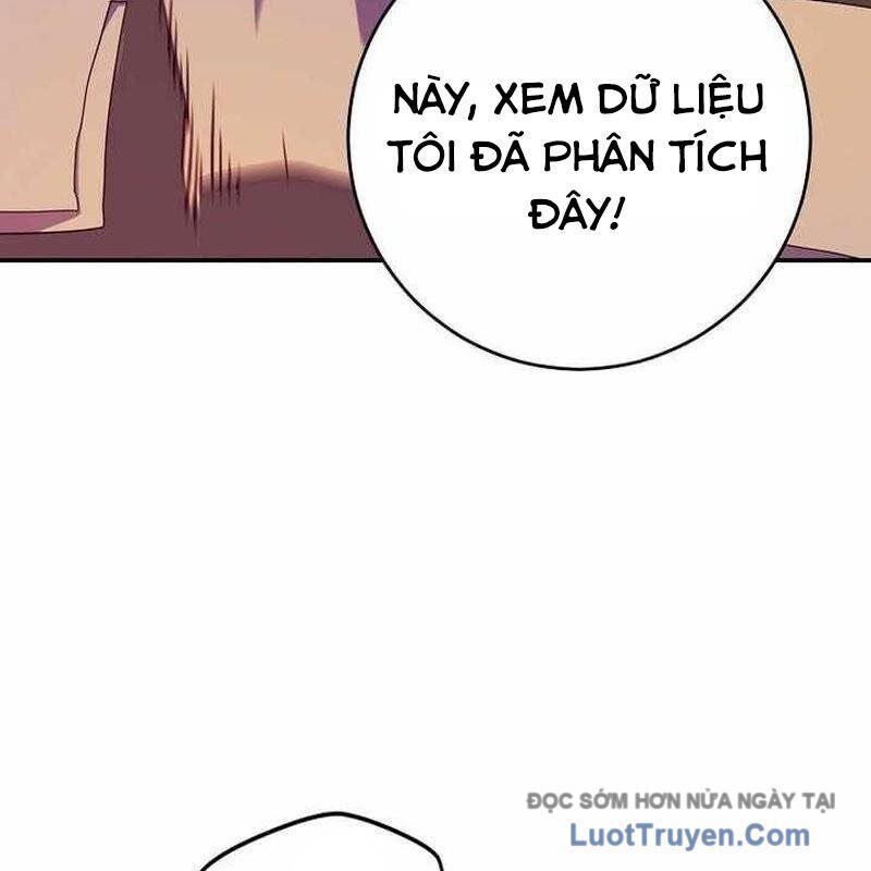 Chuyển Sinh Thành Thiên Tài Xuất Chúng Của Danh Môn Thế Gia Chapter 57 - Trang 2