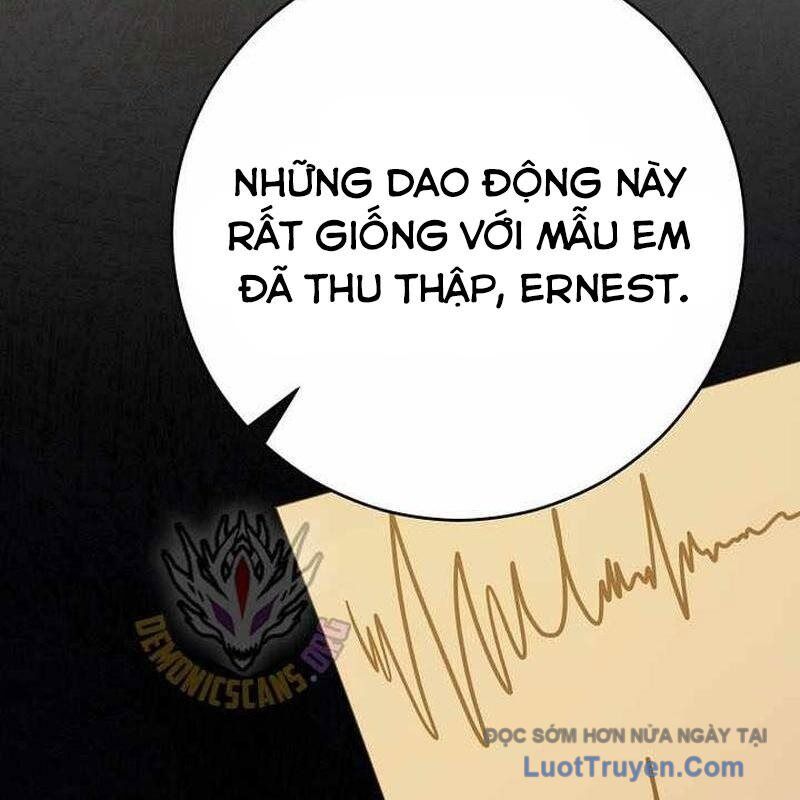 Chuyển Sinh Thành Thiên Tài Xuất Chúng Của Danh Môn Thế Gia Chapter 57 - Trang 2