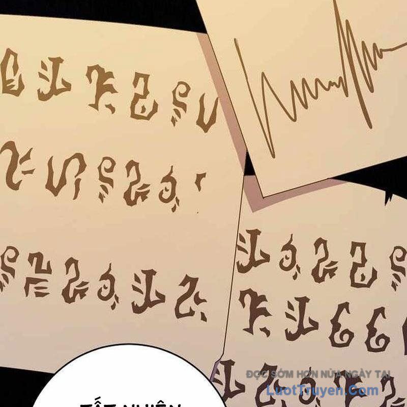 Chuyển Sinh Thành Thiên Tài Xuất Chúng Của Danh Môn Thế Gia Chapter 57 - Trang 2