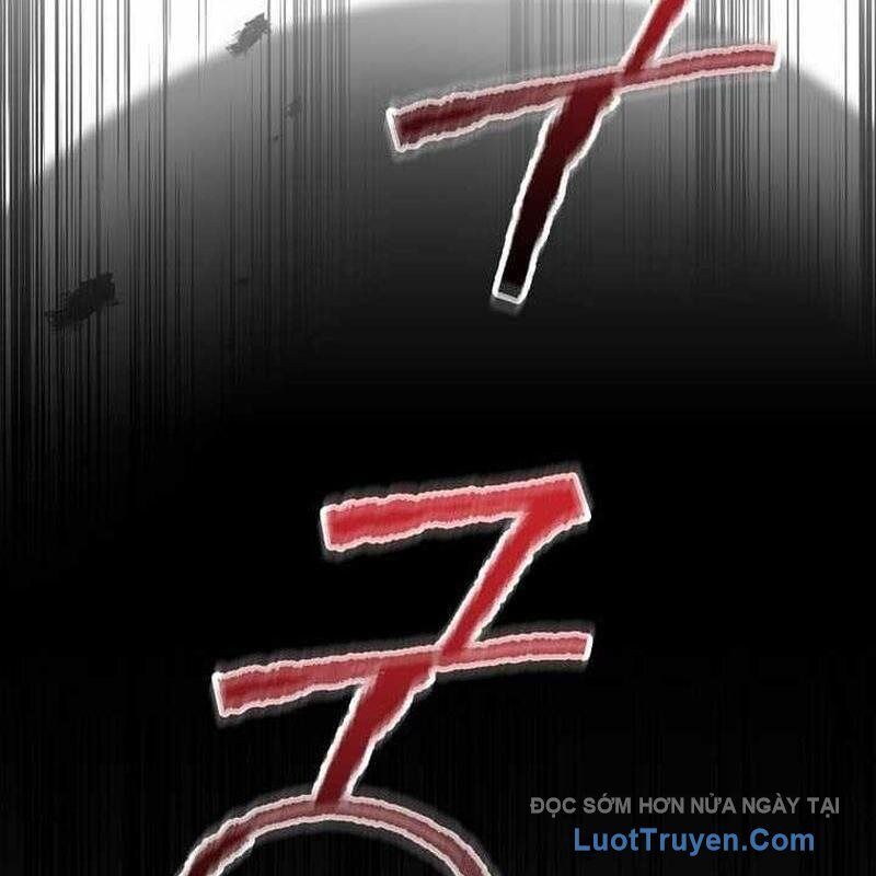 Chuyển Sinh Thành Thiên Tài Xuất Chúng Của Danh Môn Thế Gia Chapter 57 - Trang 2