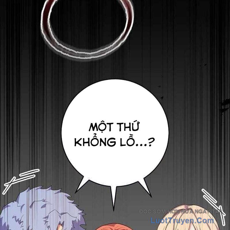 Chuyển Sinh Thành Thiên Tài Xuất Chúng Của Danh Môn Thế Gia Chapter 57 - Trang 2