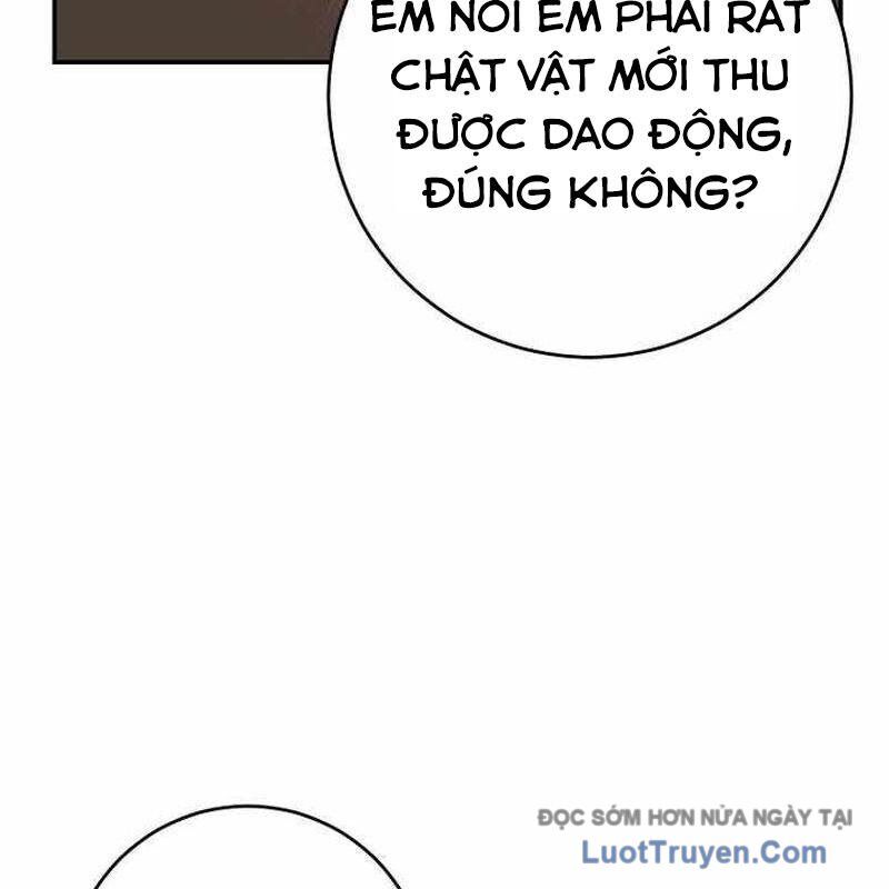 Chuyển Sinh Thành Thiên Tài Xuất Chúng Của Danh Môn Thế Gia Chapter 57 - Trang 2