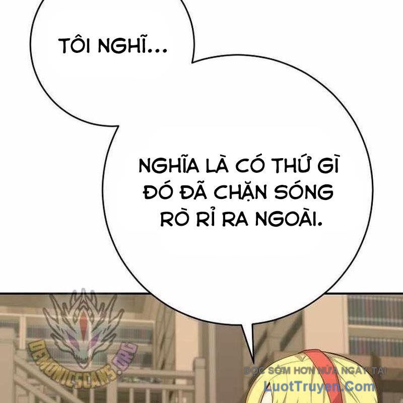 Chuyển Sinh Thành Thiên Tài Xuất Chúng Của Danh Môn Thế Gia Chapter 57 - Trang 2