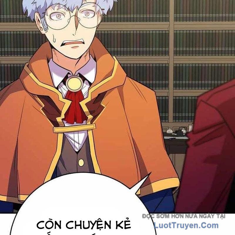 Chuyển Sinh Thành Thiên Tài Xuất Chúng Của Danh Môn Thế Gia Chapter 57 - Trang 2