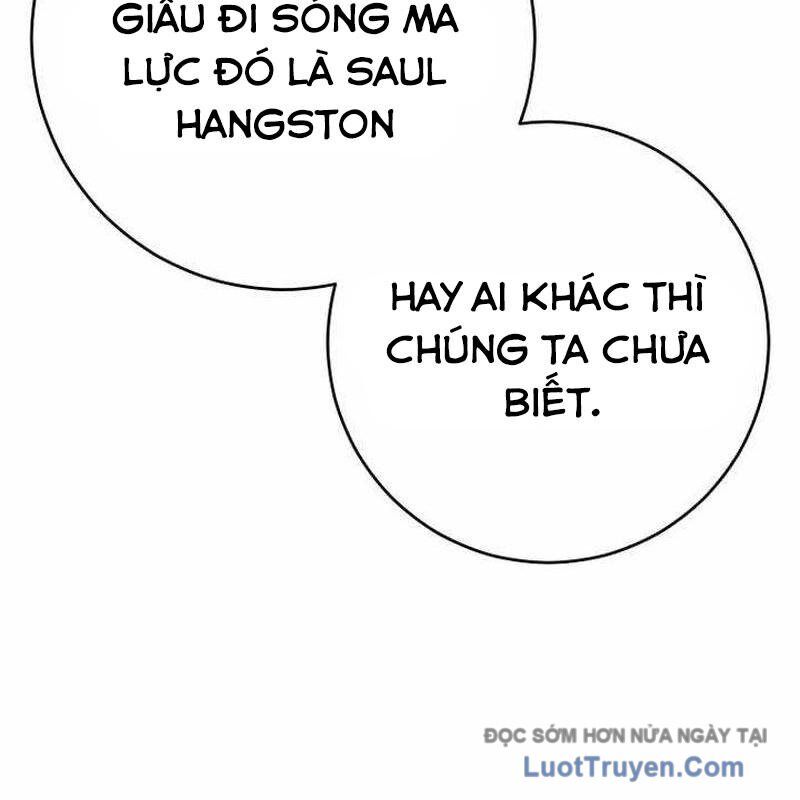 Chuyển Sinh Thành Thiên Tài Xuất Chúng Của Danh Môn Thế Gia Chapter 57 - Trang 2