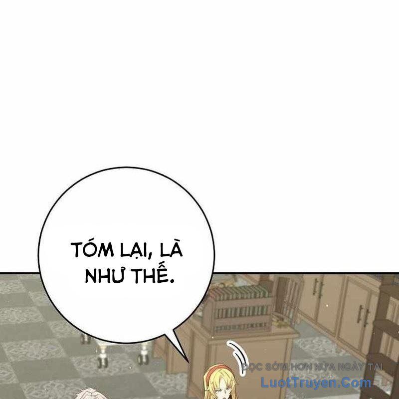 Chuyển Sinh Thành Thiên Tài Xuất Chúng Của Danh Môn Thế Gia Chapter 57 - Trang 2