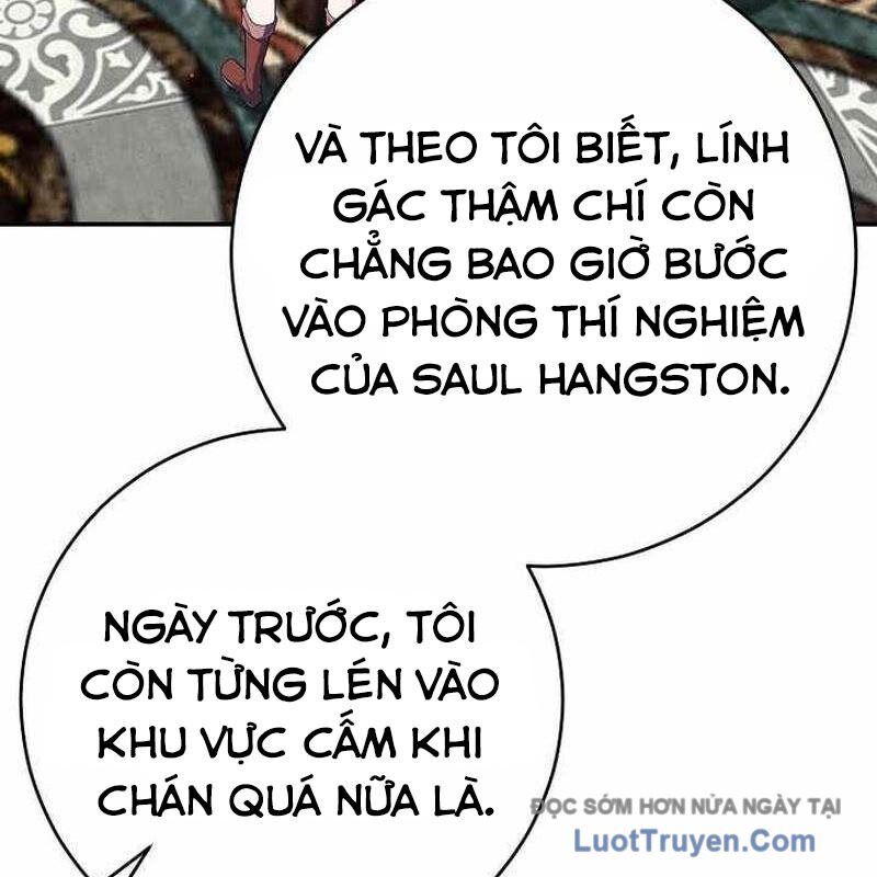 Chuyển Sinh Thành Thiên Tài Xuất Chúng Của Danh Môn Thế Gia Chapter 57 - Trang 2
