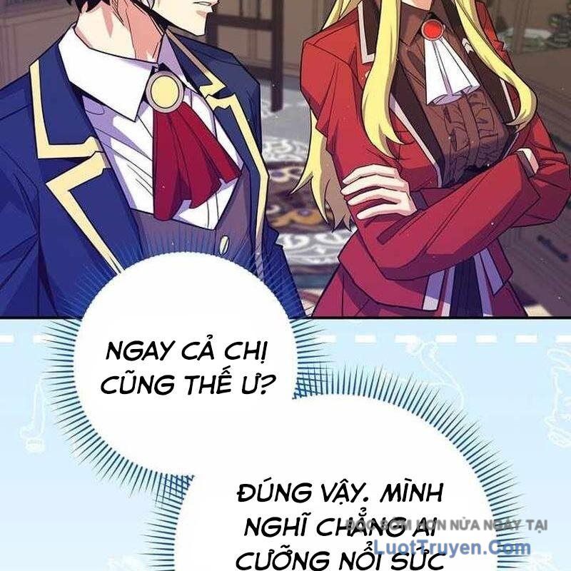 Chuyển Sinh Thành Thiên Tài Xuất Chúng Của Danh Môn Thế Gia Chapter 57 - Trang 2