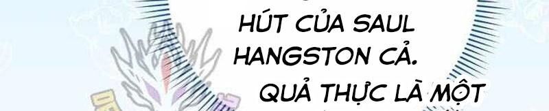 Chuyển Sinh Thành Thiên Tài Xuất Chúng Của Danh Môn Thế Gia Chapter 57 - Trang 2