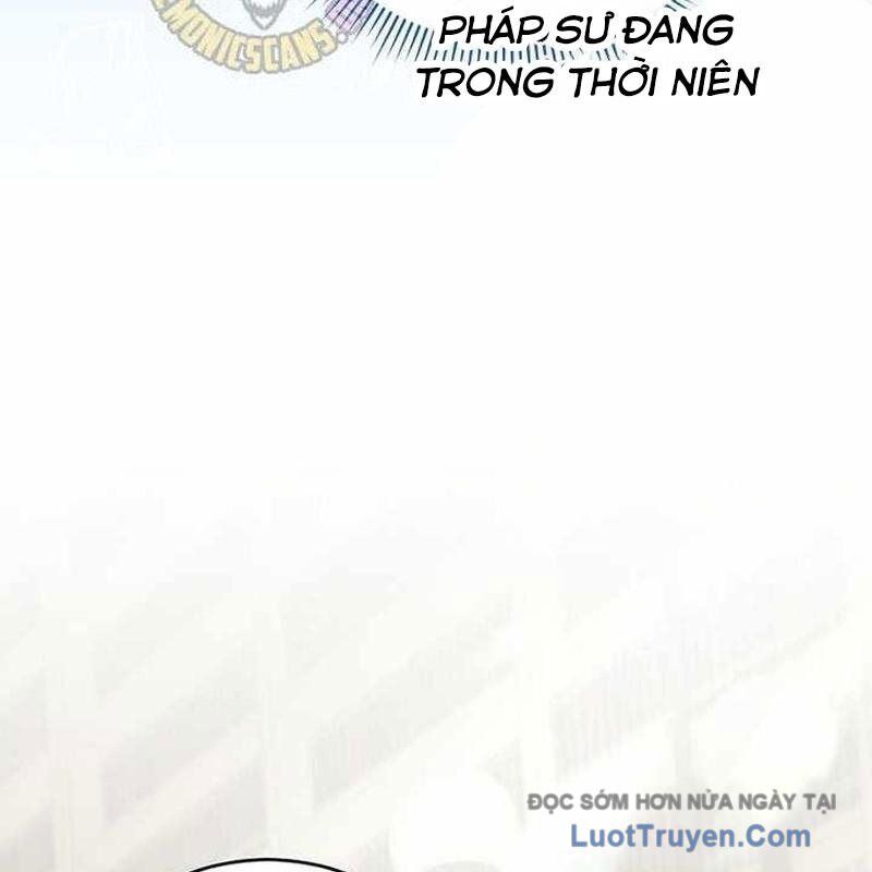 Chuyển Sinh Thành Thiên Tài Xuất Chúng Của Danh Môn Thế Gia Chapter 57 - Trang 2