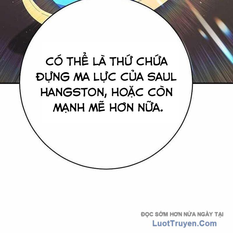 Chuyển Sinh Thành Thiên Tài Xuất Chúng Của Danh Môn Thế Gia Chapter 57 - Trang 2