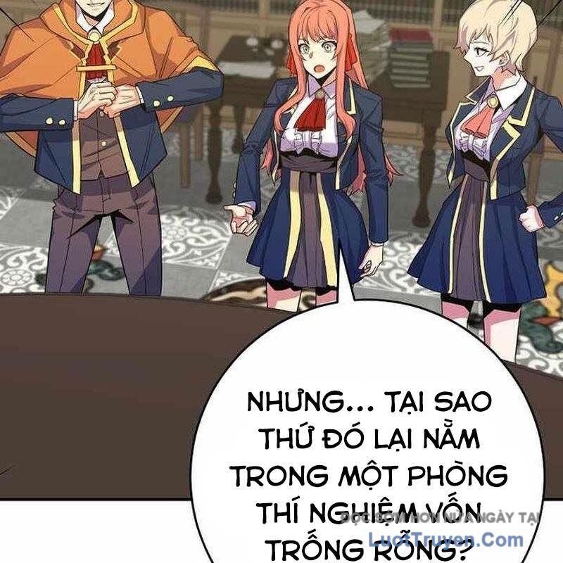 Chuyển Sinh Thành Thiên Tài Xuất Chúng Của Danh Môn Thế Gia Chapter 57 - Trang 2