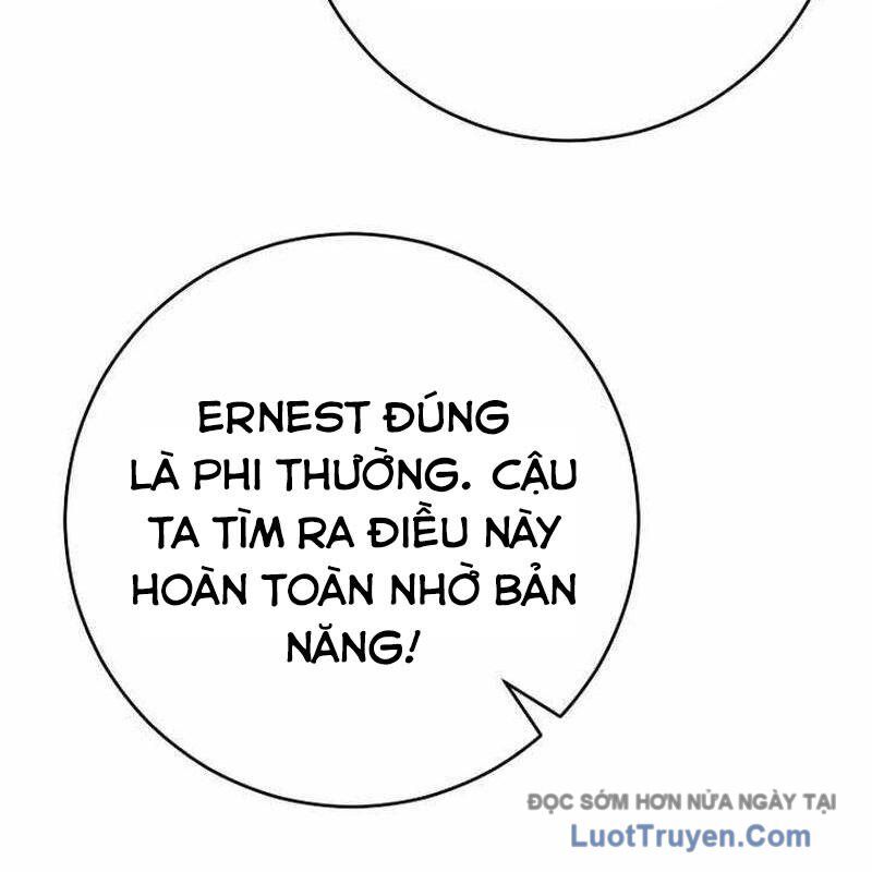 Chuyển Sinh Thành Thiên Tài Xuất Chúng Của Danh Môn Thế Gia Chapter 57 - Trang 2