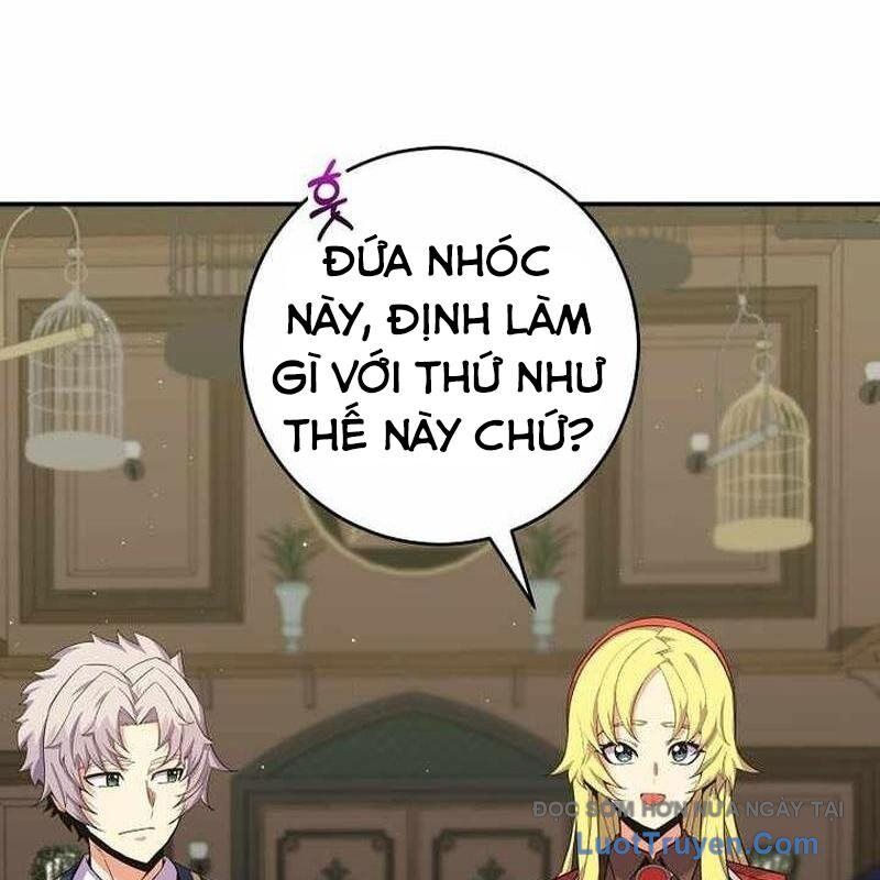 Chuyển Sinh Thành Thiên Tài Xuất Chúng Của Danh Môn Thế Gia Chapter 57 - Trang 2