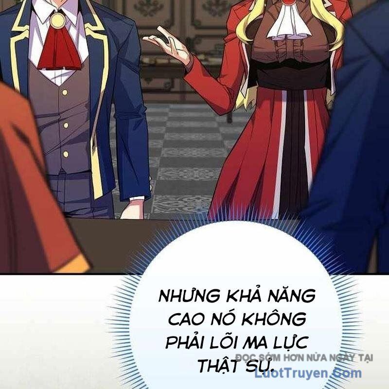 Chuyển Sinh Thành Thiên Tài Xuất Chúng Của Danh Môn Thế Gia Chapter 57 - Trang 2