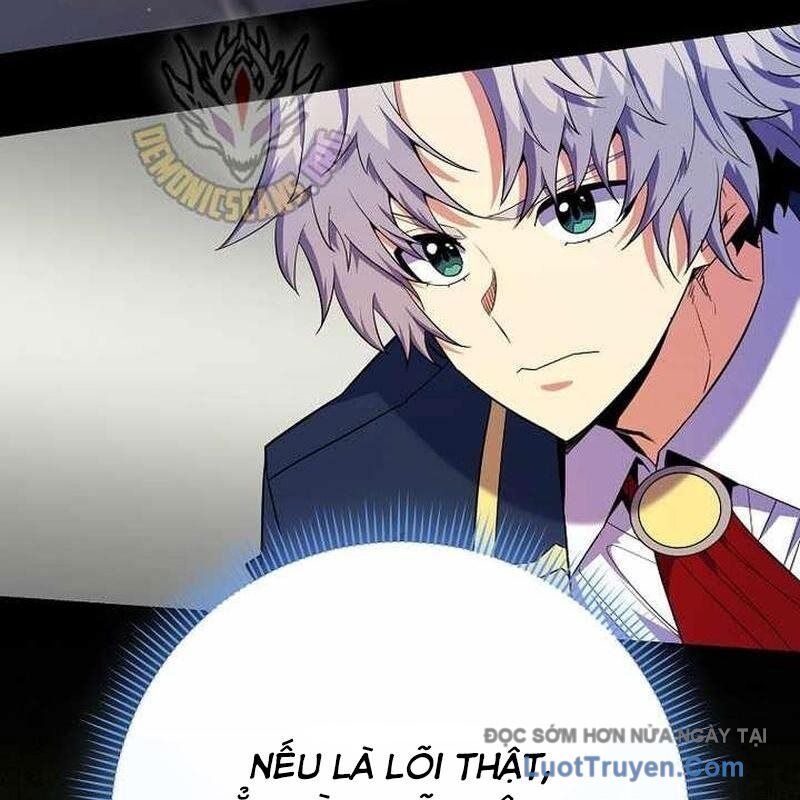 Chuyển Sinh Thành Thiên Tài Xuất Chúng Của Danh Môn Thế Gia Chapter 57 - Trang 2