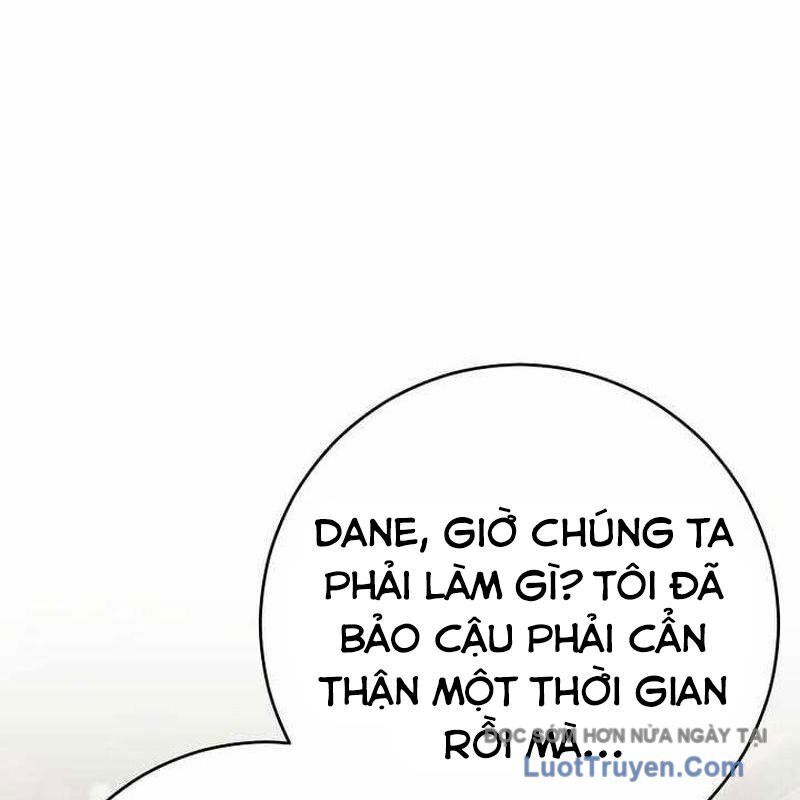 Chuyển Sinh Thành Thiên Tài Xuất Chúng Của Danh Môn Thế Gia Chapter 57 - Trang 2