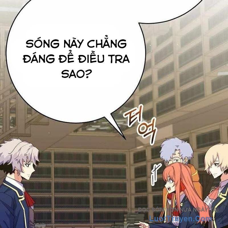 Chuyển Sinh Thành Thiên Tài Xuất Chúng Của Danh Môn Thế Gia Chapter 57 - Trang 2