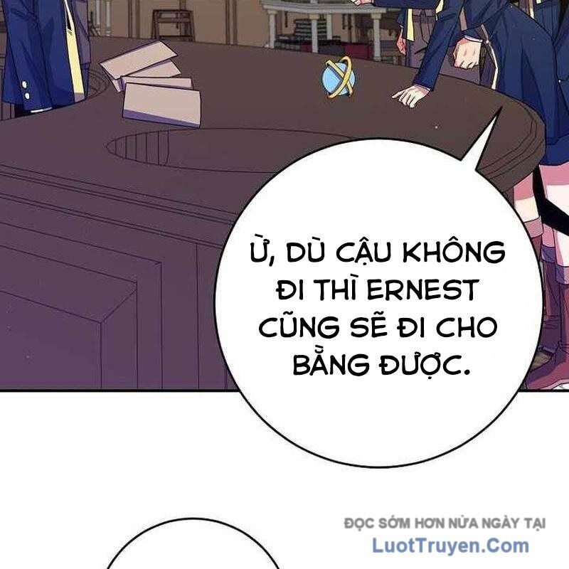 Chuyển Sinh Thành Thiên Tài Xuất Chúng Của Danh Môn Thế Gia Chapter 57 - Trang 2