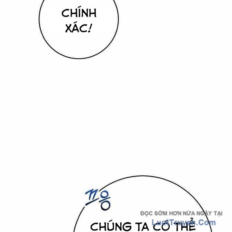 Chuyển Sinh Thành Thiên Tài Xuất Chúng Của Danh Môn Thế Gia Chapter 57 - Trang 2