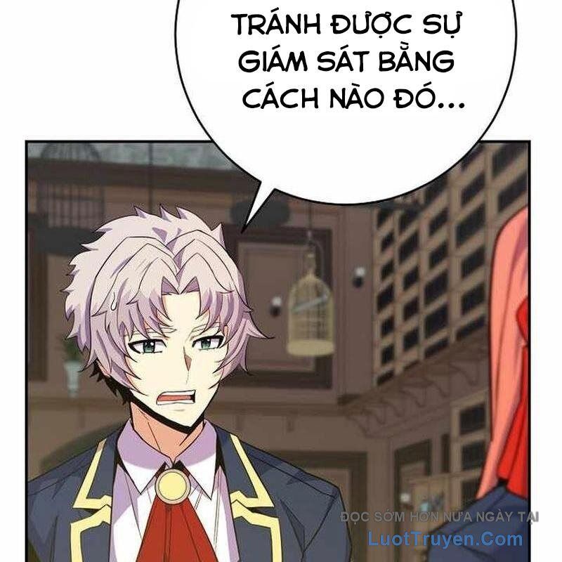 Chuyển Sinh Thành Thiên Tài Xuất Chúng Của Danh Môn Thế Gia Chapter 57 - Trang 2