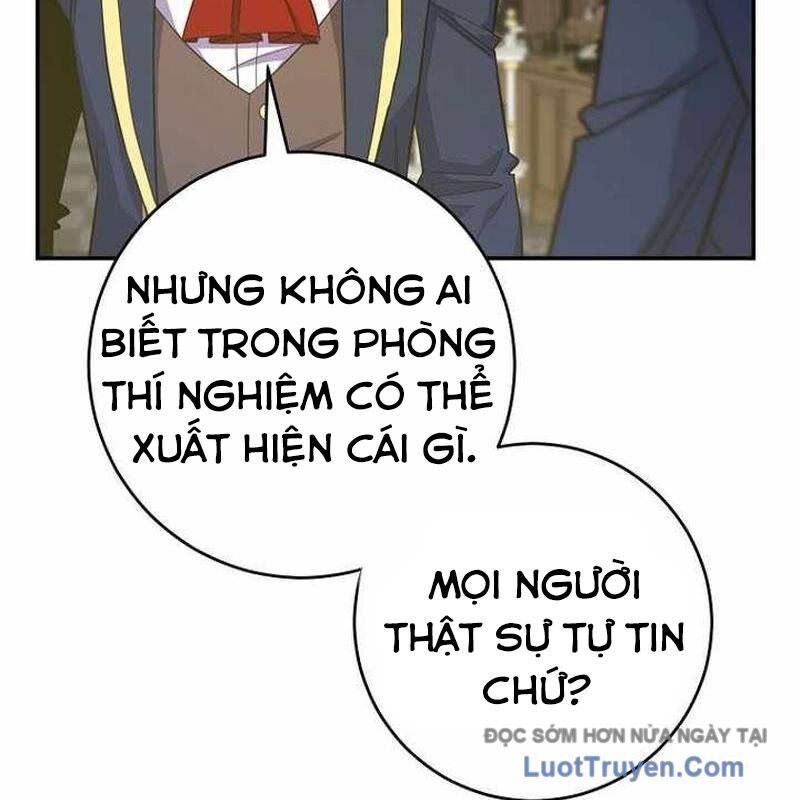 Chuyển Sinh Thành Thiên Tài Xuất Chúng Của Danh Môn Thế Gia Chapter 57 - Trang 2