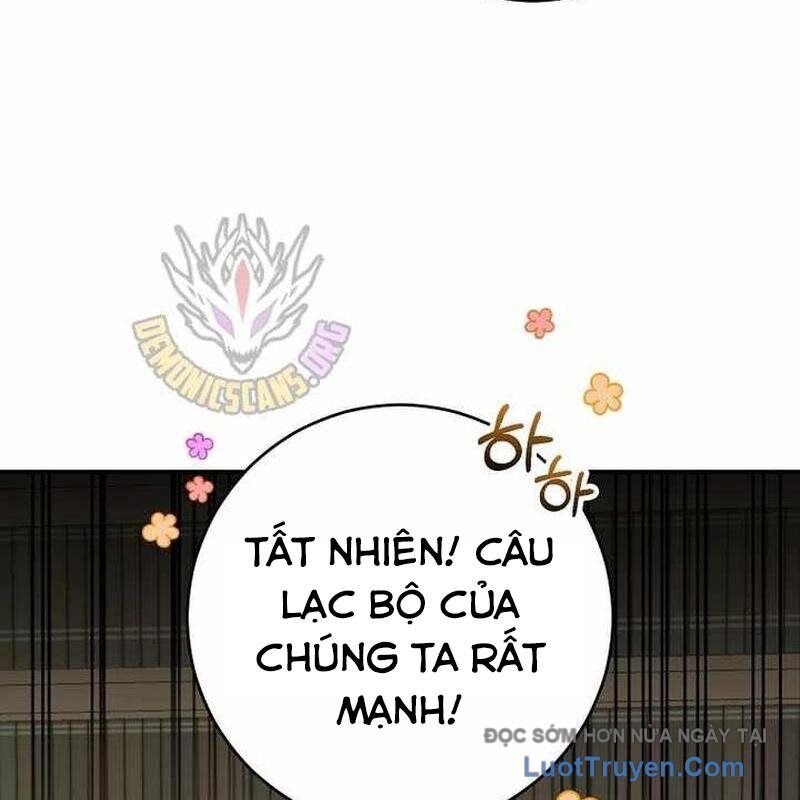 Chuyển Sinh Thành Thiên Tài Xuất Chúng Của Danh Môn Thế Gia Chapter 57 - Trang 2