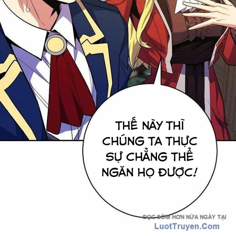 Chuyển Sinh Thành Thiên Tài Xuất Chúng Của Danh Môn Thế Gia Chapter 57 - Trang 2