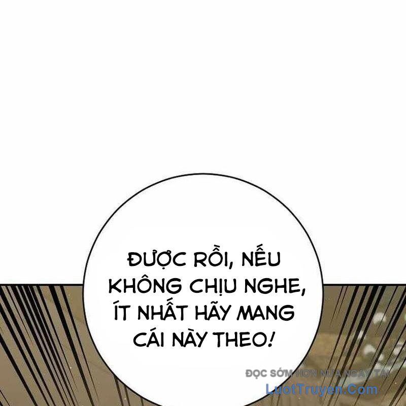 Chuyển Sinh Thành Thiên Tài Xuất Chúng Của Danh Môn Thế Gia Chapter 57 - Trang 2