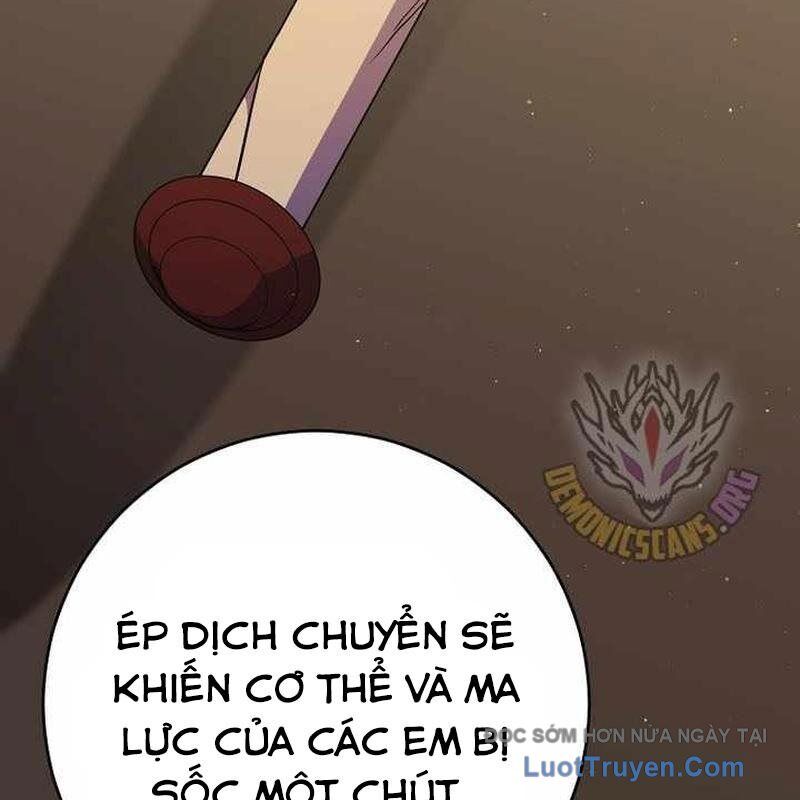 Chuyển Sinh Thành Thiên Tài Xuất Chúng Của Danh Môn Thế Gia Chapter 57 - Trang 2
