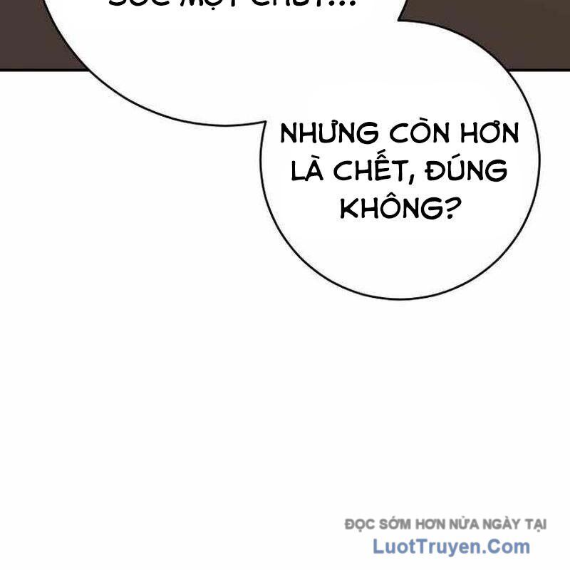 Chuyển Sinh Thành Thiên Tài Xuất Chúng Của Danh Môn Thế Gia Chapter 57 - Trang 2