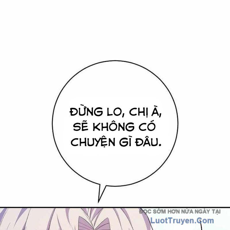 Chuyển Sinh Thành Thiên Tài Xuất Chúng Của Danh Môn Thế Gia Chapter 57 - Trang 2