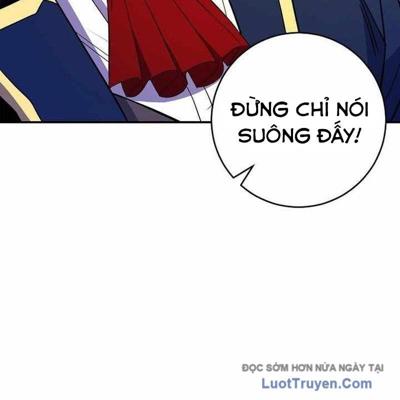 Chuyển Sinh Thành Thiên Tài Xuất Chúng Của Danh Môn Thế Gia Chapter 57 - Trang 2