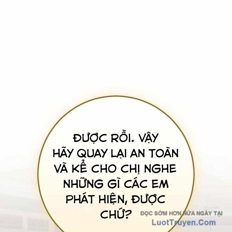 Chuyển Sinh Thành Thiên Tài Xuất Chúng Của Danh Môn Thế Gia Chapter 57 - Trang 2