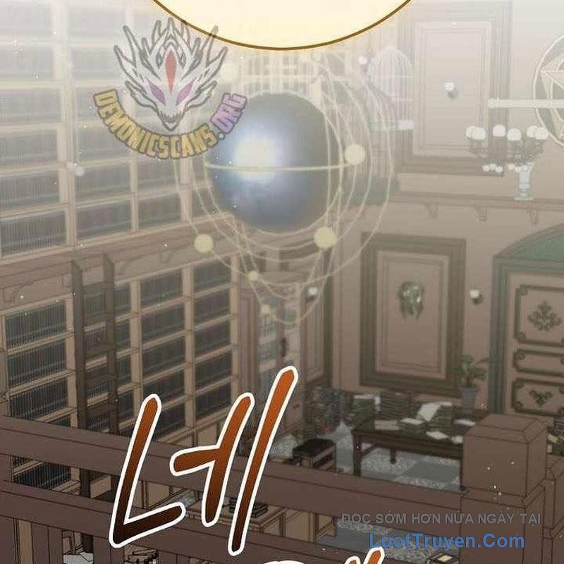 Chuyển Sinh Thành Thiên Tài Xuất Chúng Của Danh Môn Thế Gia Chapter 57 - Trang 2