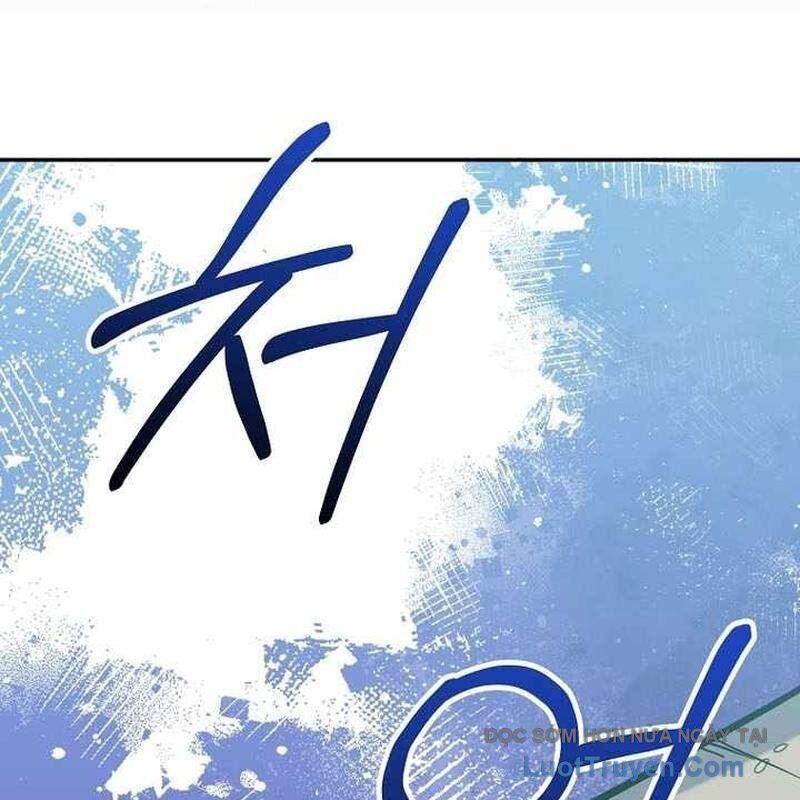 Chuyển Sinh Thành Thiên Tài Xuất Chúng Của Danh Môn Thế Gia Chapter 57 - Trang 2