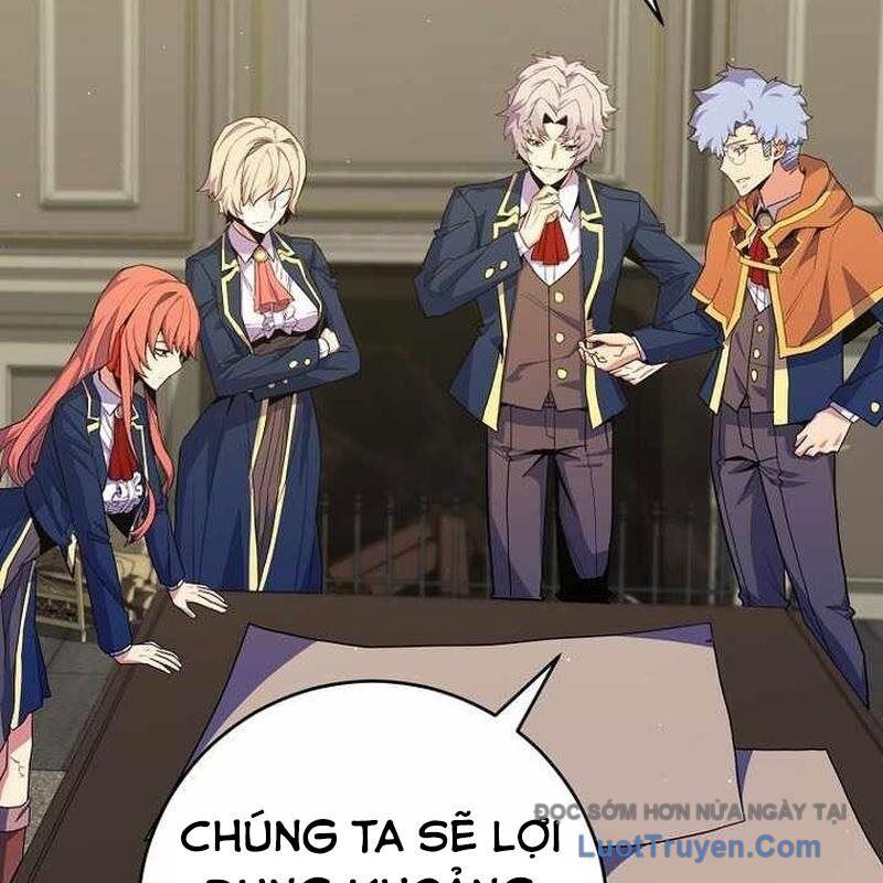 Chuyển Sinh Thành Thiên Tài Xuất Chúng Của Danh Môn Thế Gia Chapter 57 - Trang 2