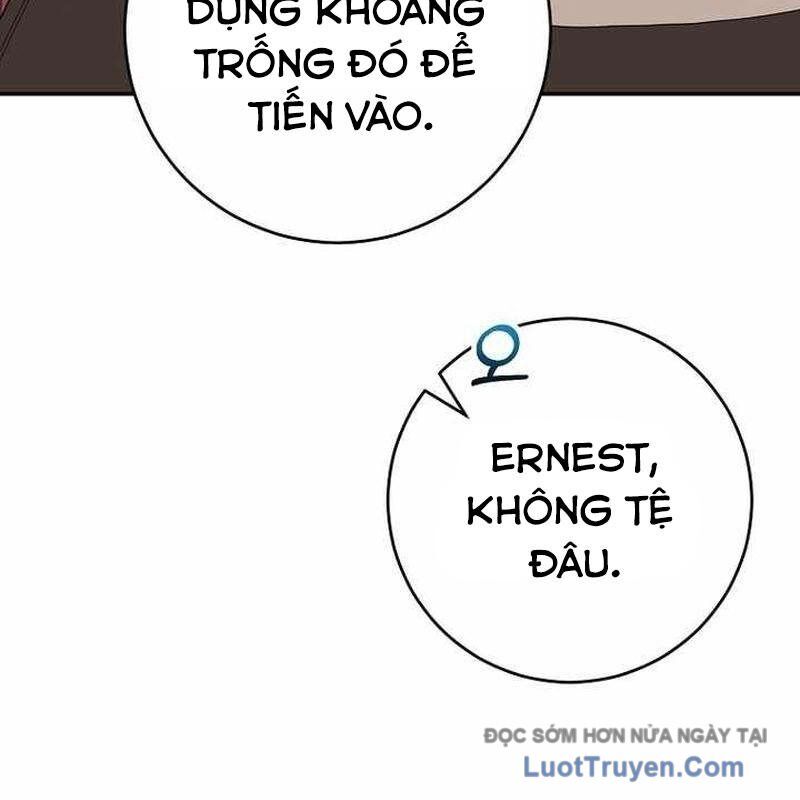 Chuyển Sinh Thành Thiên Tài Xuất Chúng Của Danh Môn Thế Gia Chapter 57 - Trang 2