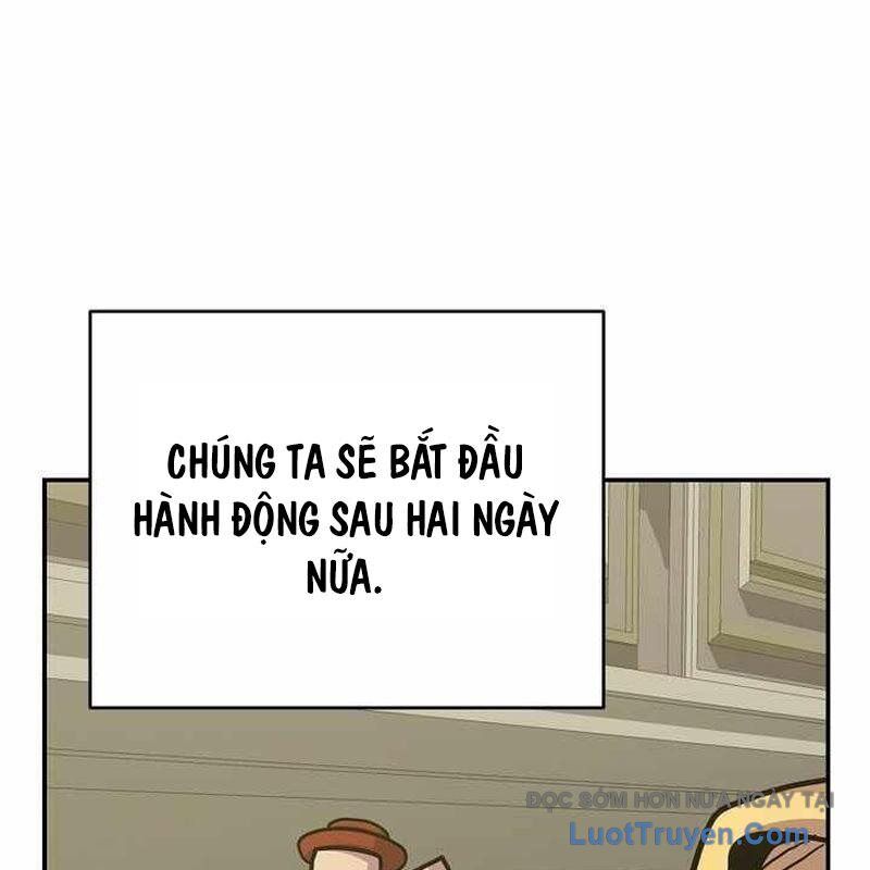 Chuyển Sinh Thành Thiên Tài Xuất Chúng Của Danh Môn Thế Gia Chapter 57 - Trang 2