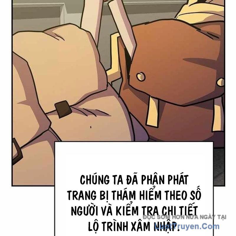 Chuyển Sinh Thành Thiên Tài Xuất Chúng Của Danh Môn Thế Gia Chapter 57 - Trang 2
